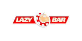 Lazybar Casino Logo