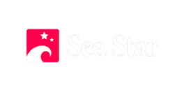 Sea Star Casino Logo