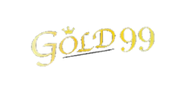 Gold99 Casino Logo