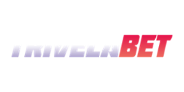 TrivelaBet Casino Logo