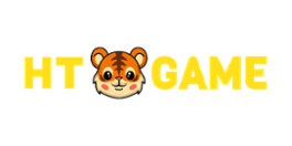 HT.Game Casino Logo