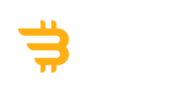 Betflare Casino Logo