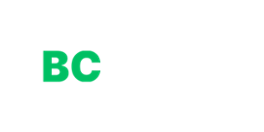 BCPlay Casino Logo