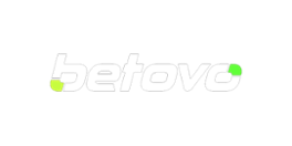 Betovo Casino Logo