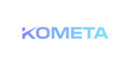 Kometa Casino Logo