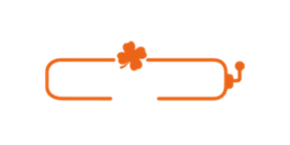 Casino en Casa Logo