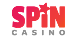 Spin Casino Logo