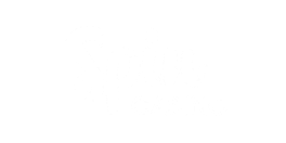 Spin Casino Logo