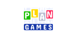 Plangames Casino Logo