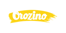 Orozino Casino Logo