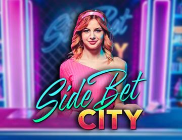 Side Bet City