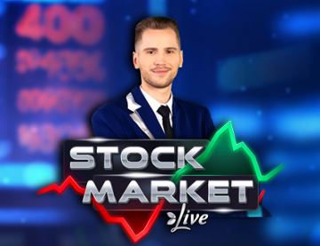 Stock Market