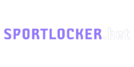Sportlocker Casino Logo