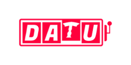 Datu Bet Casino Logo