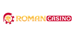 Romancasino Logo