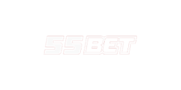55Bet Casino Logo