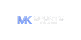 MK Sports Casino Logo