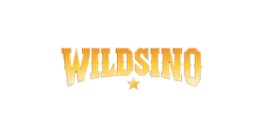 Wildsino Casino Logo