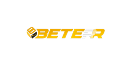 Beterr Casino Logo