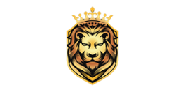 CasinoLeo Logo