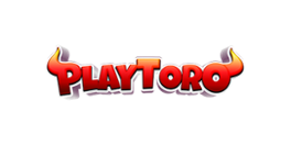 PlayToro Casino Logo