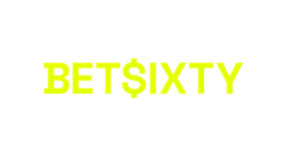 Betsixty Casino Logo
