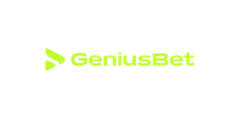 GeniusBet Casino Logo