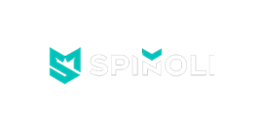 Spinoli Casino Logo