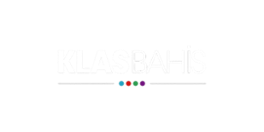 Klasbahis Casino Logo
