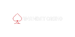 Casino Amambay Logo