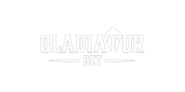 Gladiator Bet Casino Logo