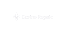 Casino Royale Logo