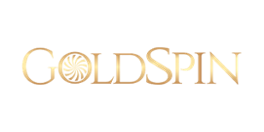 Goldspin Casino Logo