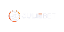 JulieBet Casino Logo