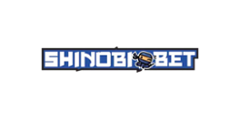 Shinobibet Casino Logo