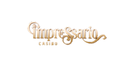 Impressario Casino Logo