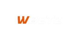Wbetz Casino Logo