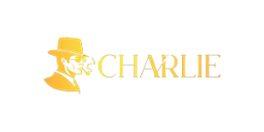 Charlie Casino Logo