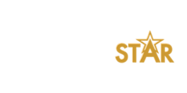 JackpotStar Casino Logo