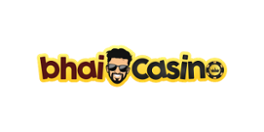 Bhaicasino Logo