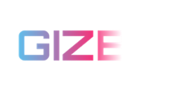 Gizbo Casino Logo