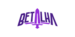 Betalha Casino Logo