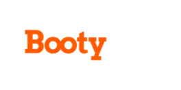 Booty.bet Casino Logo