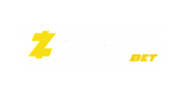 Zilionz Casino Logo