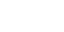 Megaposta Casino Logo