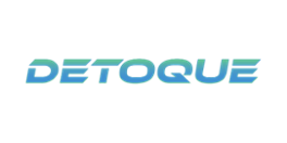 DeToque Casino Logo