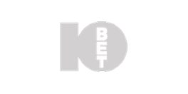 10bet Casino Logo