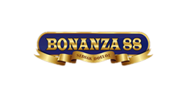 Bonanza88 Casino Logo