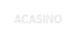 Acasino Logo