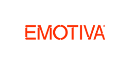Emotiva Casino Logo